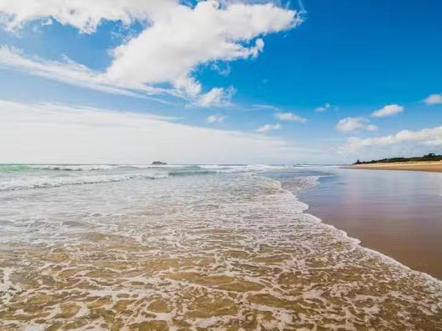 Just in! 69/130 Mudjimba Esplanade, Marcoola, QLD 4564