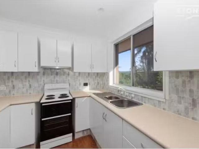 Charming 69 Milford Street, Toronto House for rent Listed by.