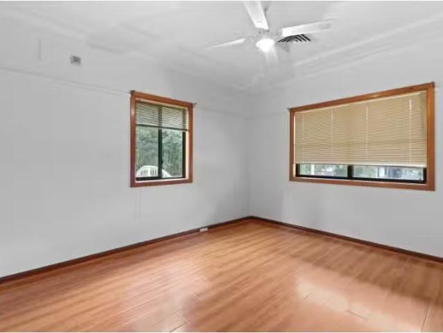 For Rent! 69 Briens Road, Northmead House for rent Listed by.