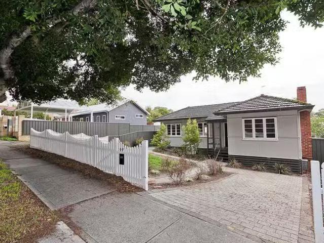 Cheap 69 Camberwell Street, East Victoria Park, WA 6101