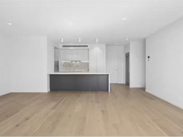 Unique 69 Discovery Street, Red Hill House for rent Listed by.