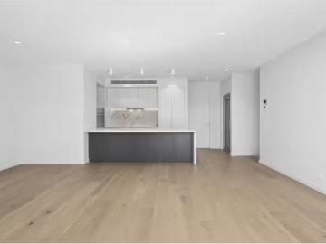 New 69 Discovery Street, Red Hill House for rent Listed by Ge.