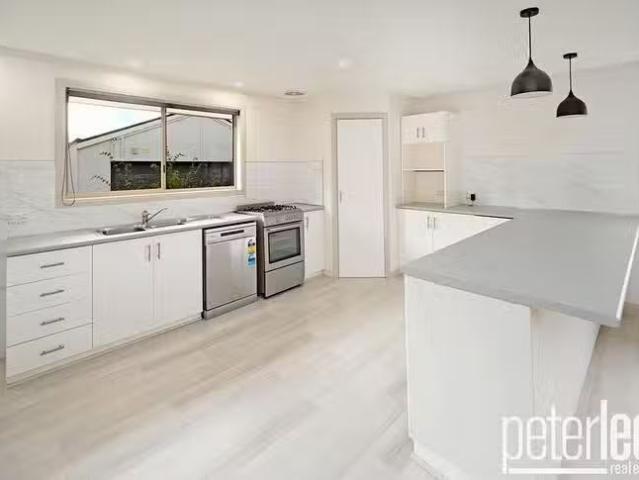 Cheap 69 Freshwater Point Road, Legana, TAS 7277