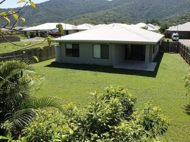 Just in! 69 Landsborough Drive, Smithfield, QLD 4878