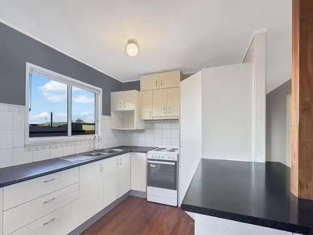 New 69 Rocklea Street, Archerfield, QLD 4108