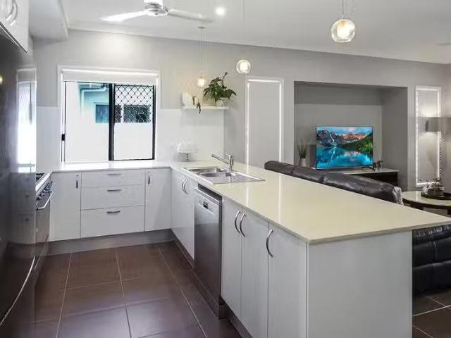 Cozy 69 Spinifex Way, Bohle Plains, QLD 4817