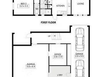 Charming 69 Thompson Street, Aitkenvale, QLD 4814