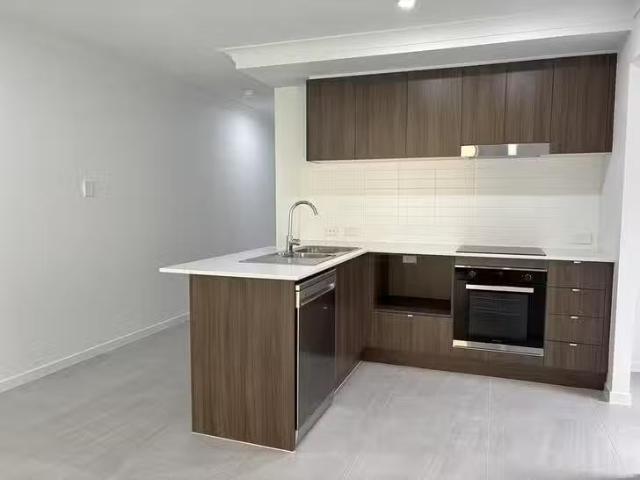 Cozy 69A Ranson Road, Gympie, QLD 4570