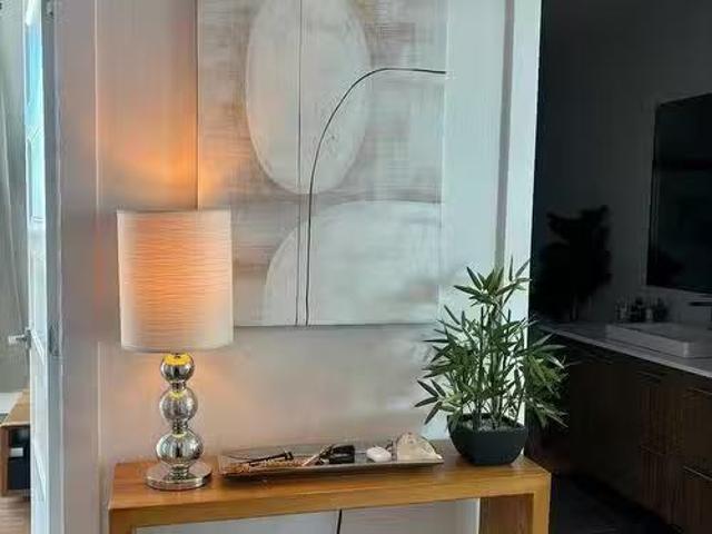 Charming 603 40 Rue D'Ambre, Candiac, QC, J5S 0S3 lease for.