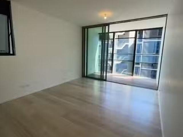 Unique 601/18 Park Lane, Chippendale NSW 2008