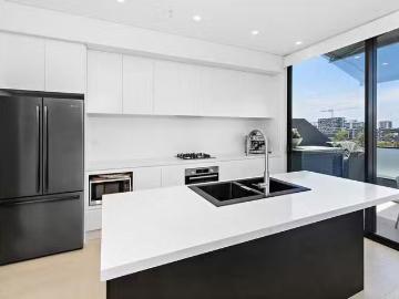 Nice 602/290 Keira Street, Wollongong, NSW 2500