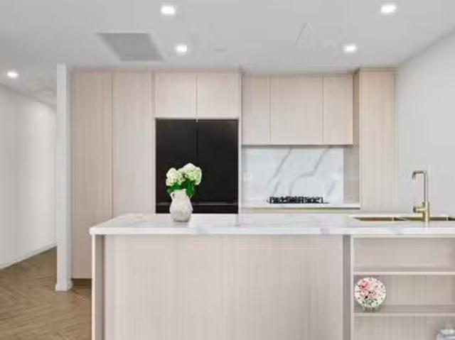 For Rent! 602/23 George Street, Burwood, NSW 2134