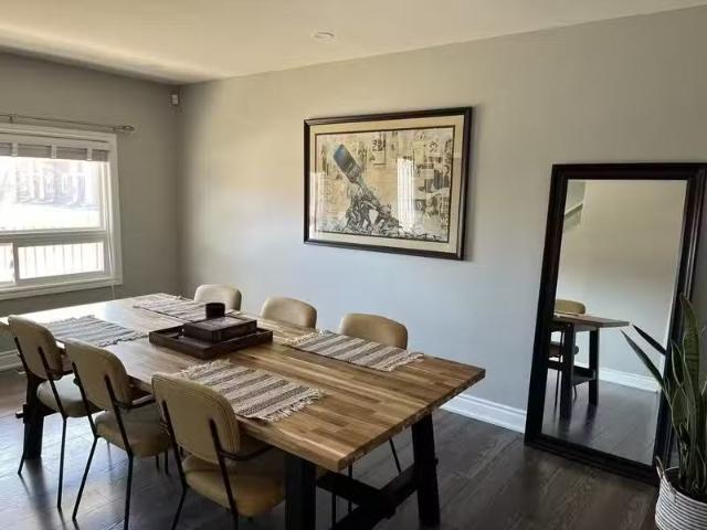 For Rent! 60409820 38 Cedar St