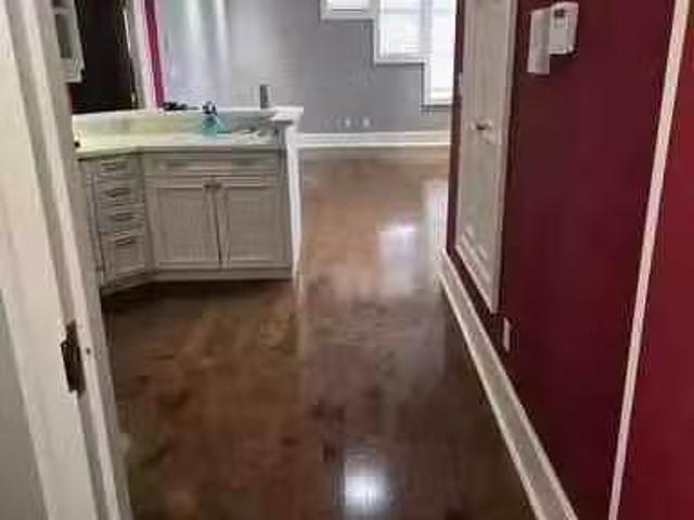 Rental! 60433985 45 Ann St #1