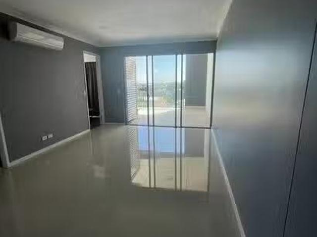 For Rent! 605/15 Isedale Street, Wooloowin, QLD 4030