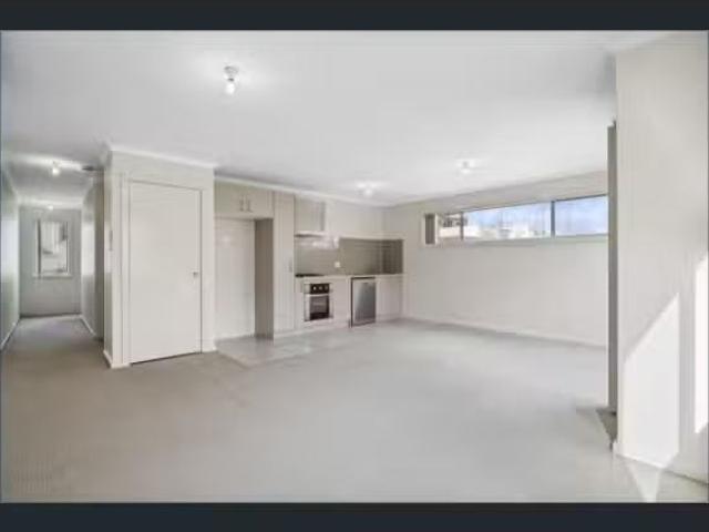 New 60/64 Kings Canyon St, Harrison House for rent Listed by.
