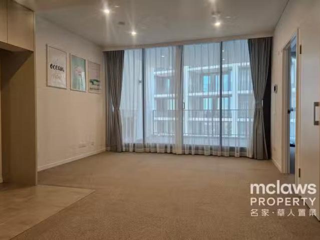 Rental! 607/3 Blake Street, Kogarah NSW 2217