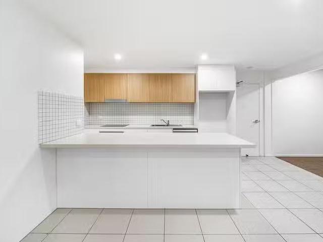 Deal! 608/1 High Street, Sippy Downs, QLD 4556
