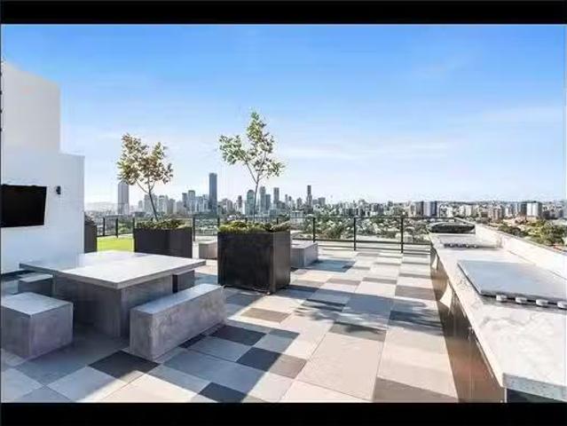 Nice 609/18 Duke Street, Kangaroo Point, QLD 4169