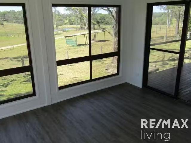 Cozy 609B Kilcoy Beerwah Road, Stanmore, QLD 4514