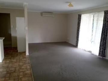 New 60 Melrose Street, Mount Pleasant, SA 5235