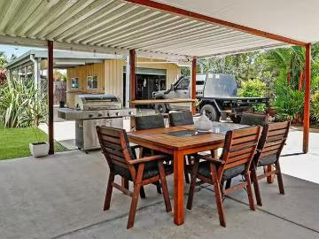 Rental! 60 Nova Street, Kewarra Beach, QLD 4879