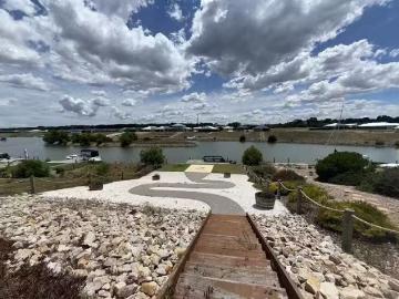 For Rent! 60 Blanche Parade, Hindmarsh Island, SA 5214