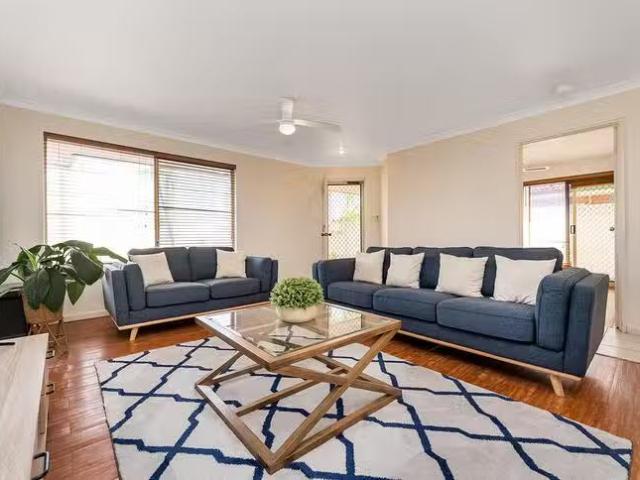 Rental! 60 Bottlebrush Drive, Kiara, WA 6054
