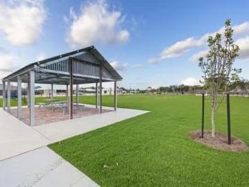 Unique 60 Cloudberry Crescent, Upper Swan, WA 6069