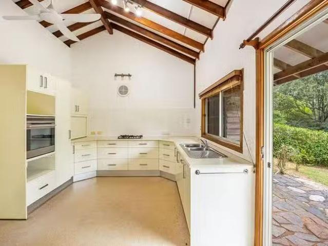 For Rent! 60 Johnstons Road, Alstonville, NSW 2477