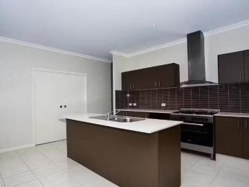Rental! 60 Rivermill Terrace, Maudsland, QLD 4210