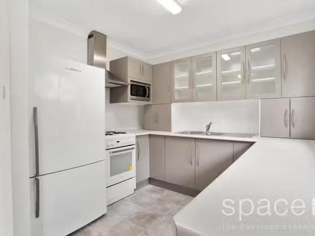 Unique 60B Tamar Street, Palmyra, WA 6157
