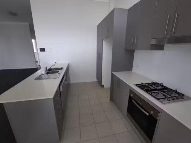 Deal! 6/13 15 Howard Avenue, Northmead NSW 2152
