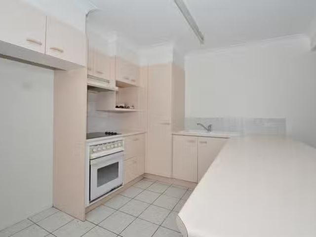 Rental! 6/10 Hampton Court, Pottsville, NSW 2489