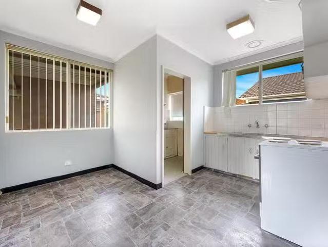 Just in! 6/1110 Howitt Street, Wendouree, VIC 3355