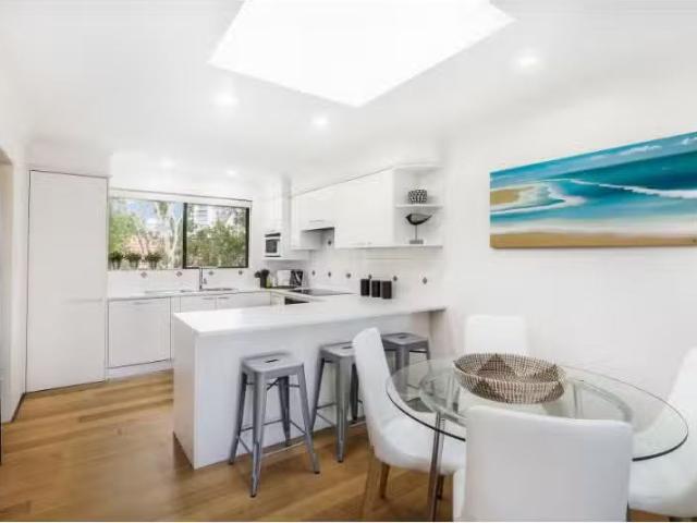 Rental! 6/116 Elouera Road, CRONULLA Apartment for rent Liste.
