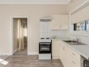 For Rent! 6/11 Myall Avenue, Murray Bridge, SA 5253