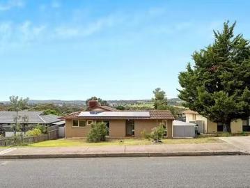 Rental! 612 Brodie Road, Huntfield Heights, SA 5163