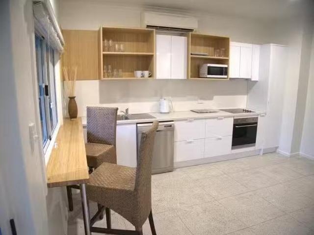 Charming 6/12 Macrossan Street, Port Douglas, QLD 4877
