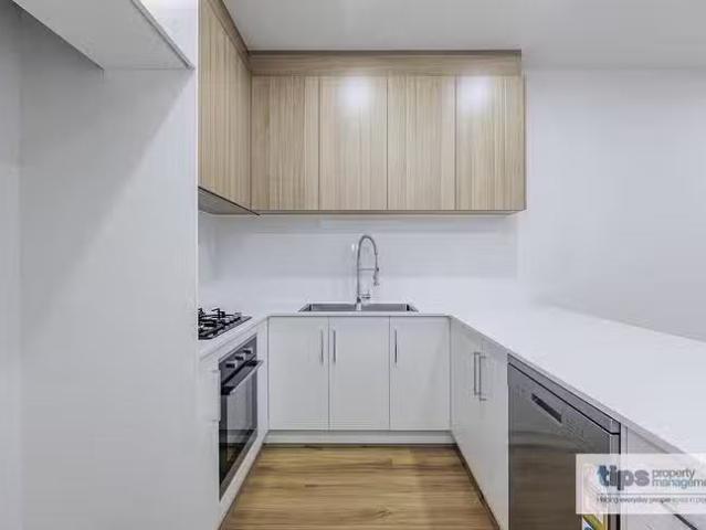 Charming 6/131 St Bernards Road, Rostrevor, SA 5073