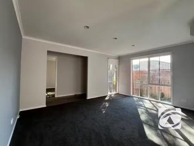 Nice 6/17 19 Madison Avenue, Narre Warren, VIC 3805