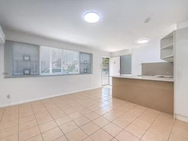 For Rent! 6/144 Frank Street, Labrador, QLD 4215