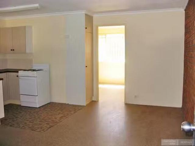 New 6/1456 Anzac Avenue, Kallangur, QLD 4503
