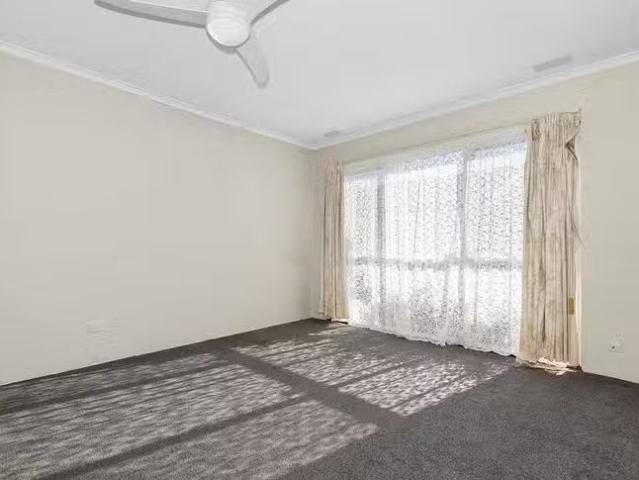 Charming 6/14 Vera Street, Frankston, VIC 3199