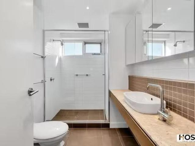 Deal! 615/1 Tarni Court, New Port, SA 5015