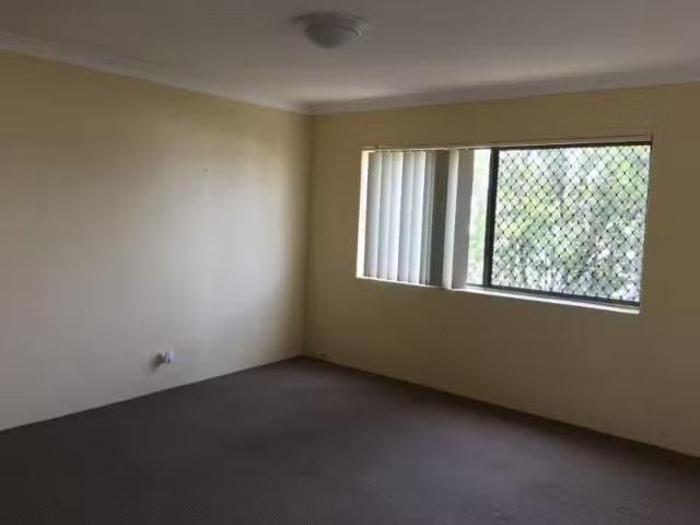Rental! 6/15 Archibald Street, West End Apartment for rent Li.