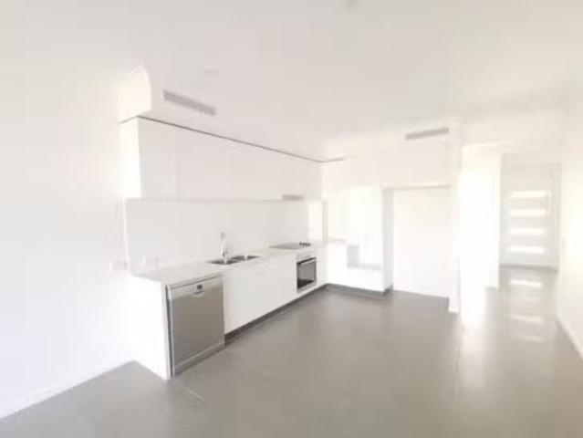 For Rent! 6/166 Nottingham Road, Parkinson, QLD 4115