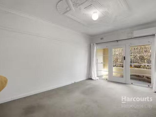 Rental! 6/16 Arnold Street, South Yarra, VIC 3141