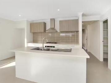Lara, Greater Geelong, Victoria - Air conditioning