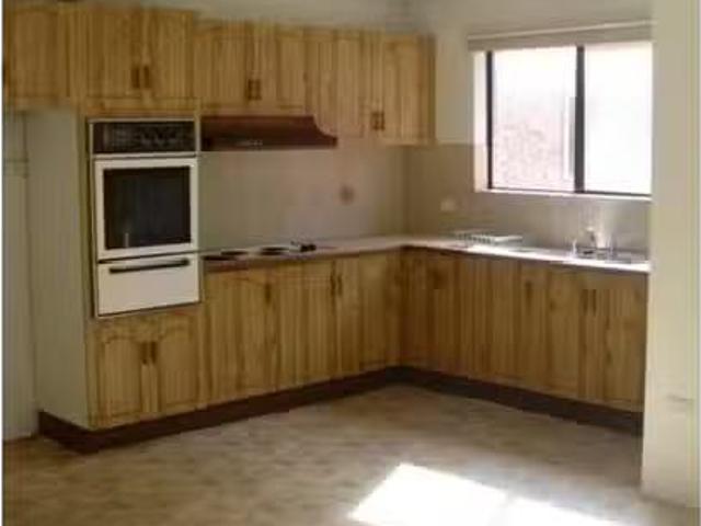 New 6/1 Noel Street, North Wollongong, NSW 2500